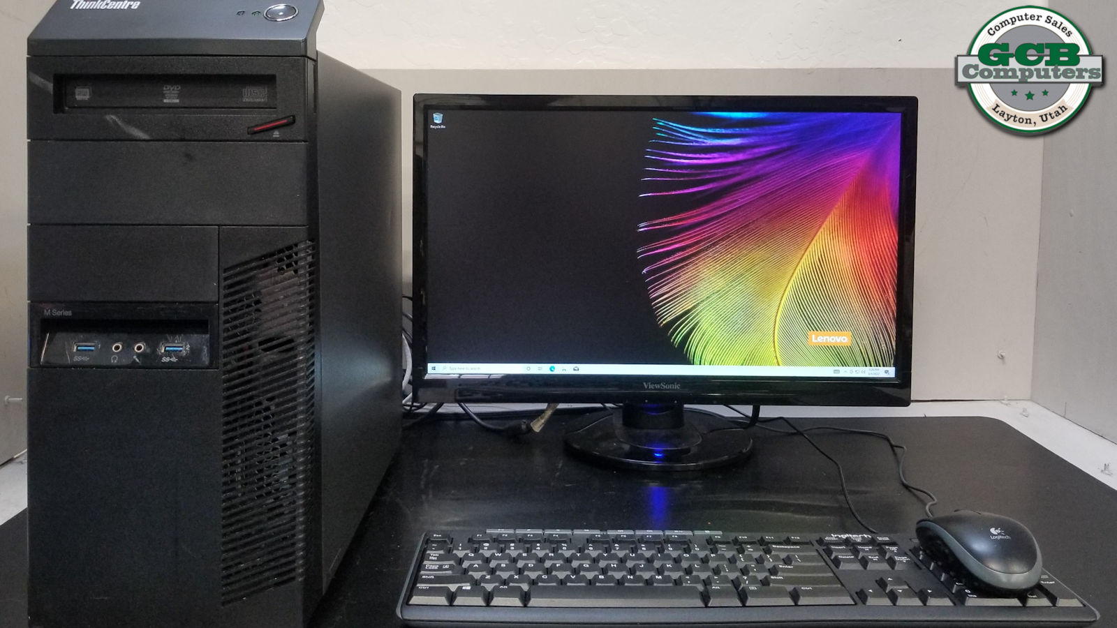 lenovofeather – GCB Computers